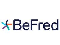 1793104050_bedref nuevo